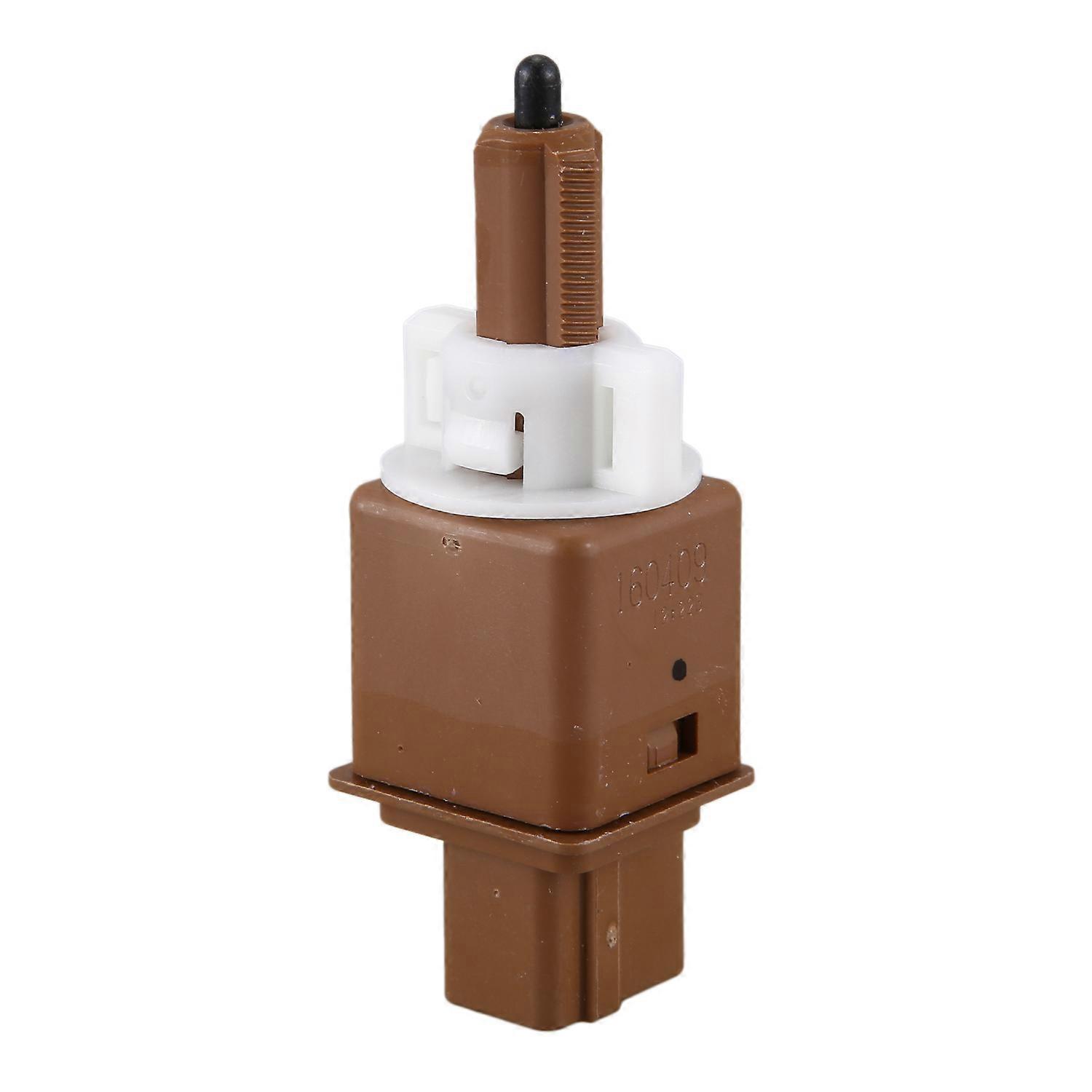 Stop Lamp Switch Brake Light Switch for for 14-19 FB 15-18 GM6 for 15 16 36750-T2A-A01