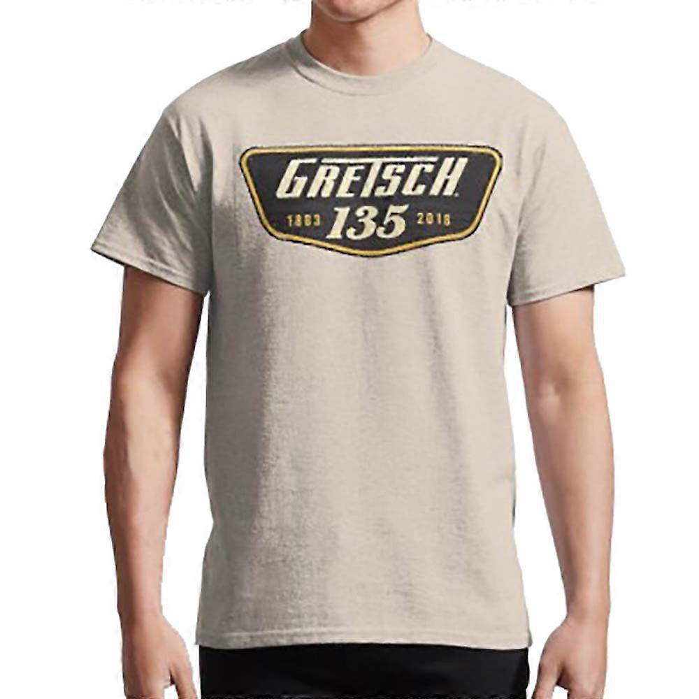 En İyi Marka Enstrüman Tişörtü