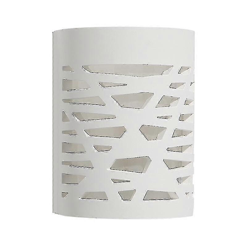 Led Lamp Plaster
