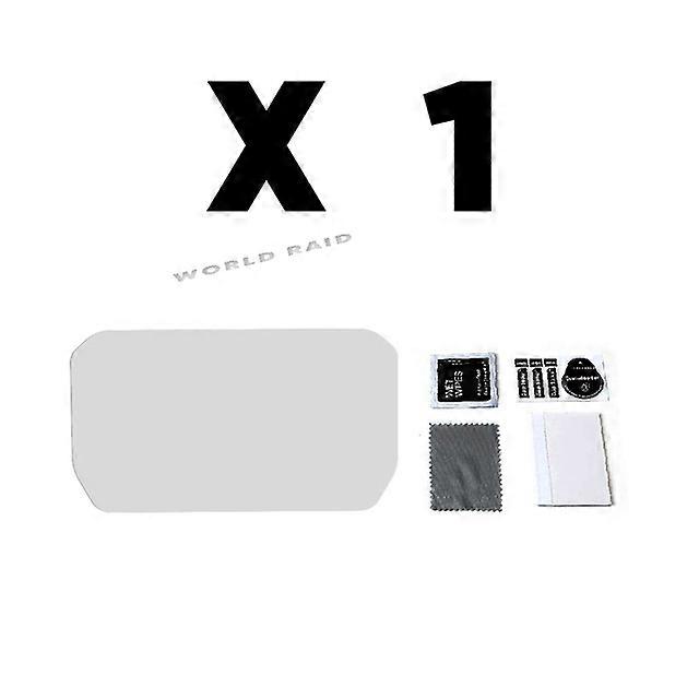 for Dashboard Instrument Screen Protector For Ducati Multistrada V4 Pikes Peak v4S Sport 2021 2022 Motorcycle Cluster Film