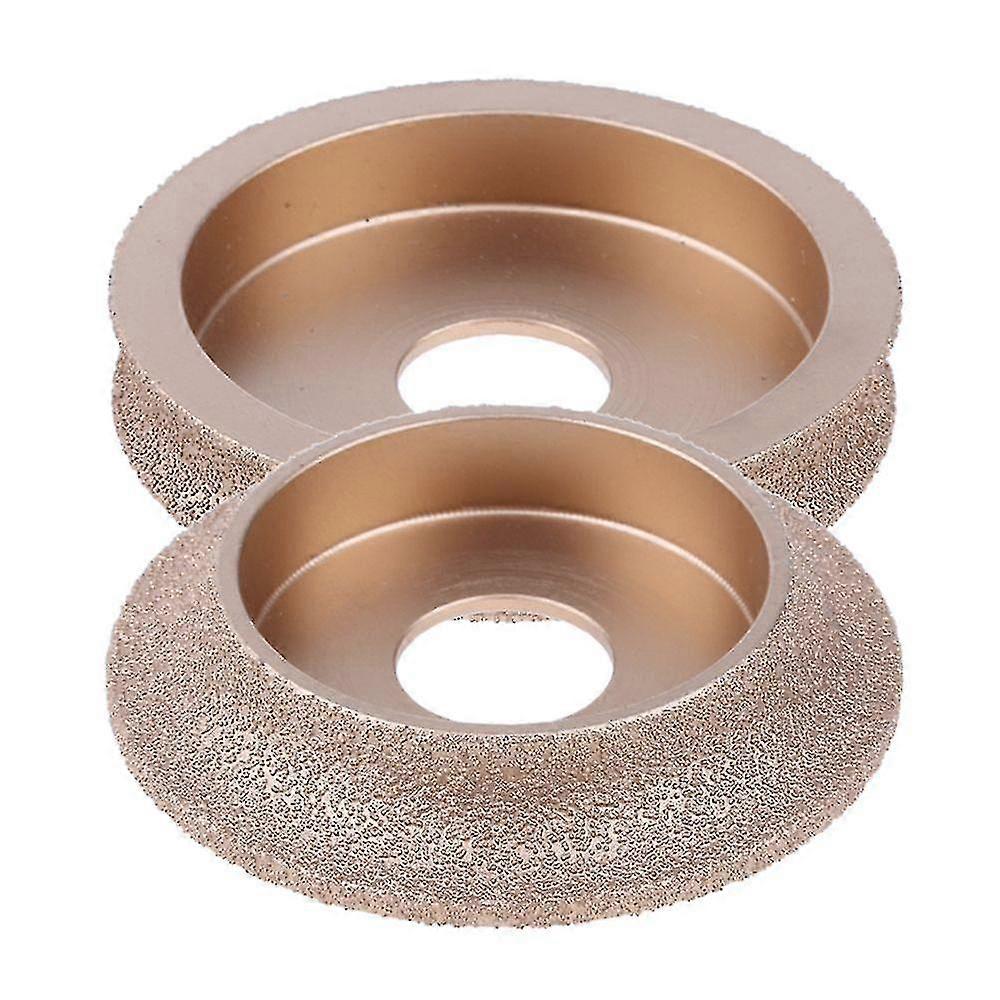 Diamond Grinding Wheel Diamond Abrasive Disc