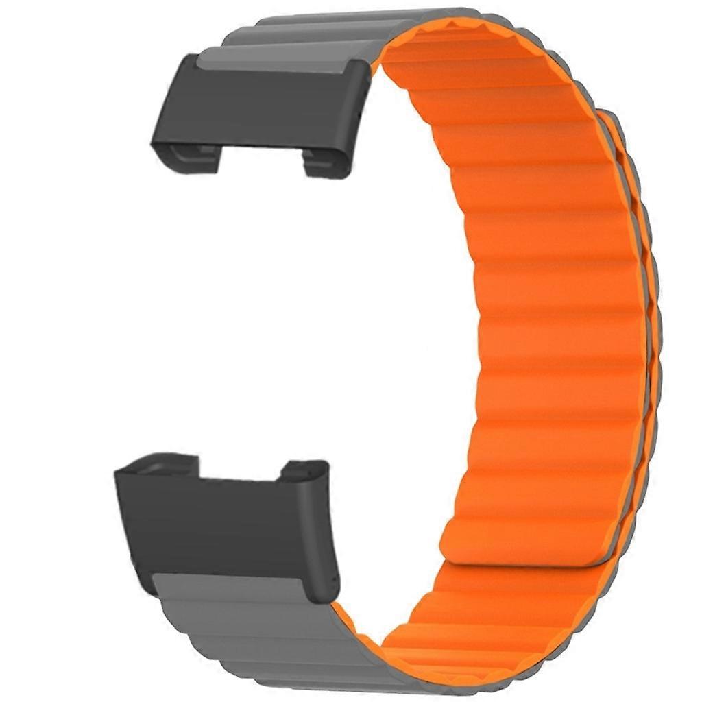 for Redmi Watch/Mi Watch LITE Durable Strap Bracelet Sweatproof Loop Wristband
