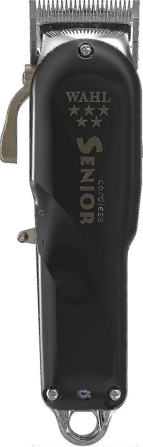 Tondeuse 8504, tondeuse Kit_(costbuy)_p