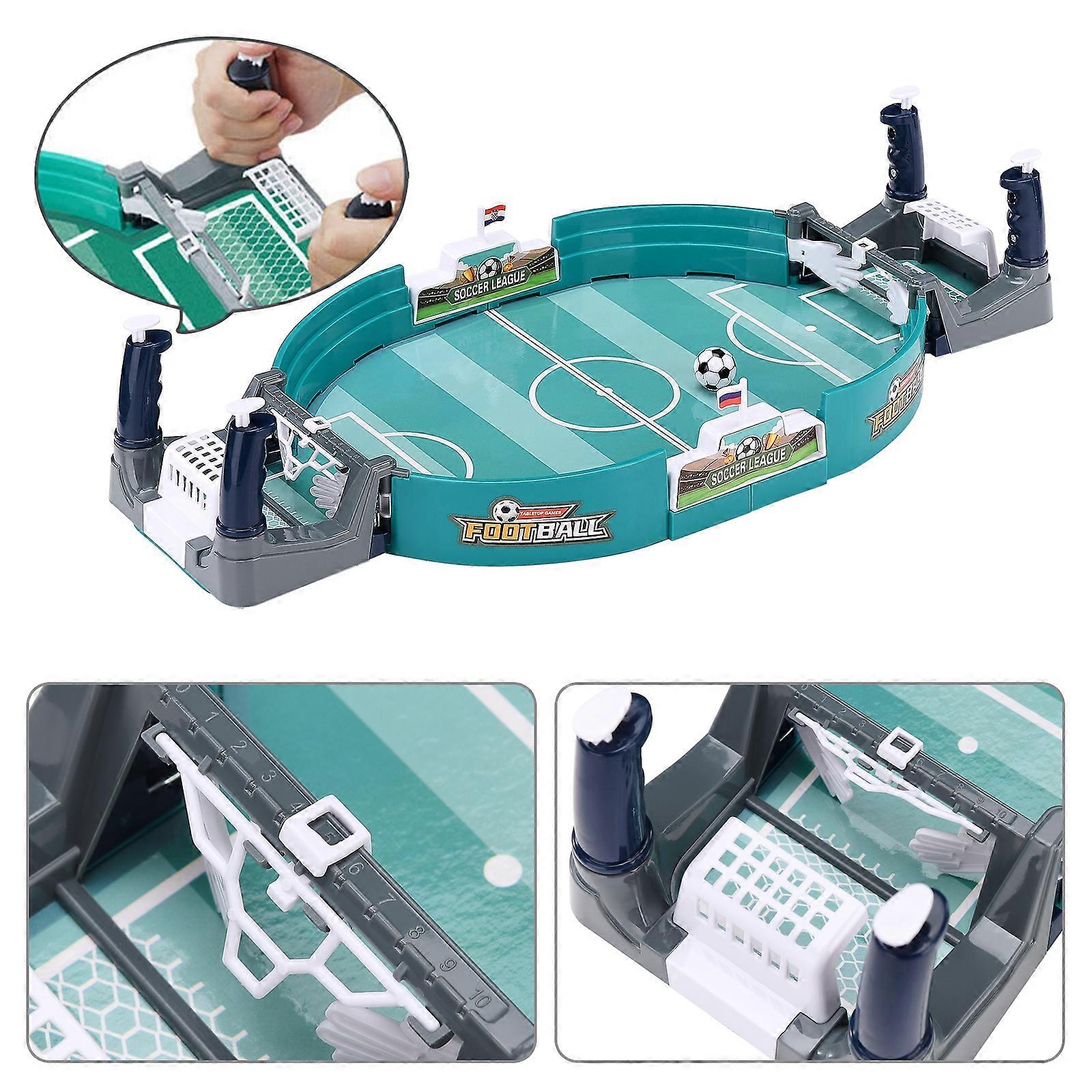 צעצוע כדורגל כדורגל חדש צעצועי כדורגל תחרותיים מוצרי ילדים משחק יחסי הורה-ילד קרובים