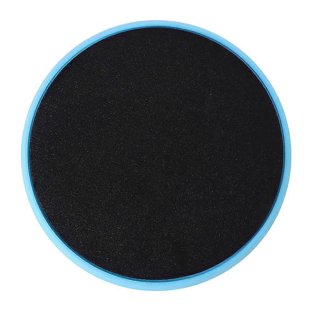 Ballet Turning Disc Practice Turning Dance Boards Training Circling Tool