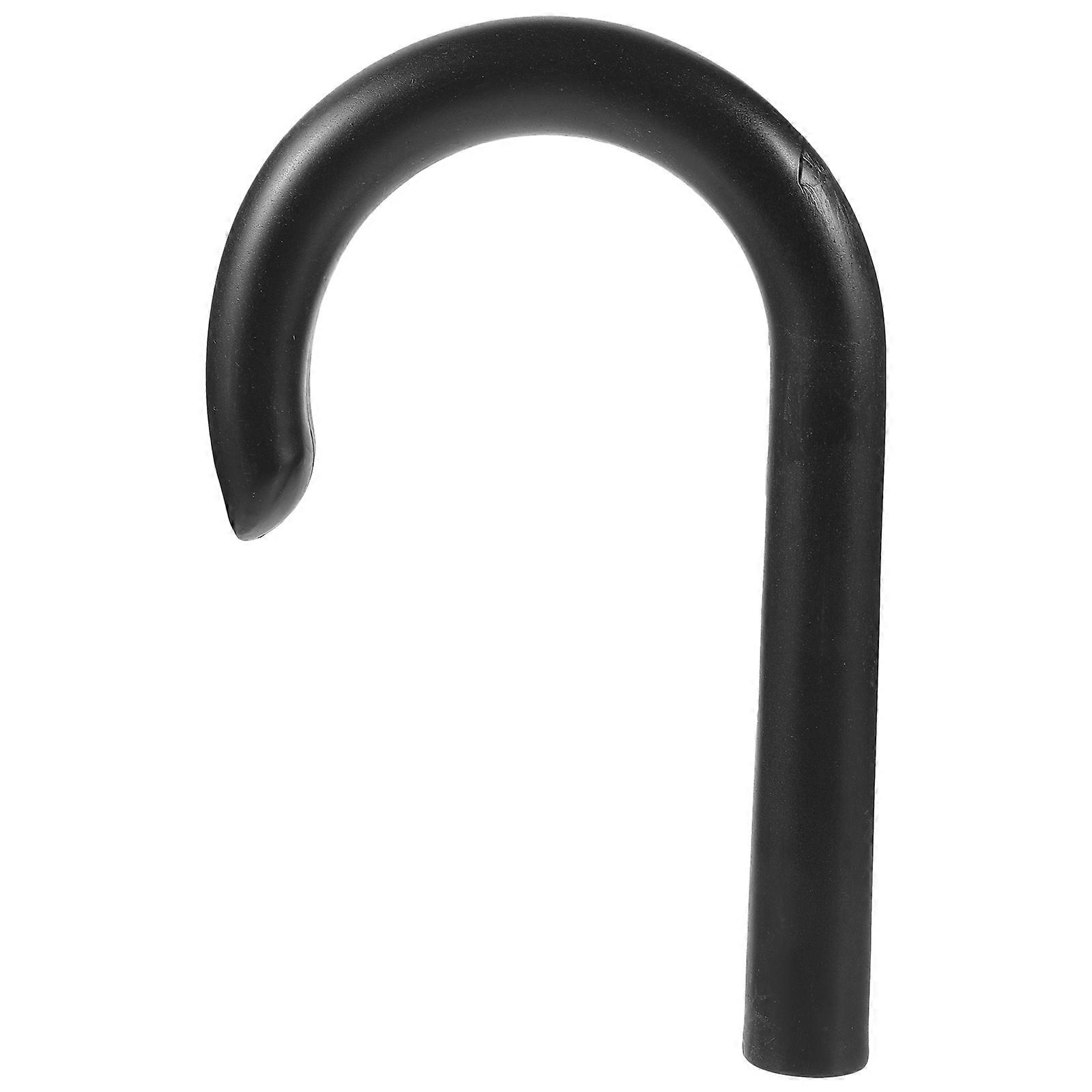 Travel Umbrella Handle Grip Replaceable Foldable Umbrella Handle Umbrella Grip Replacement