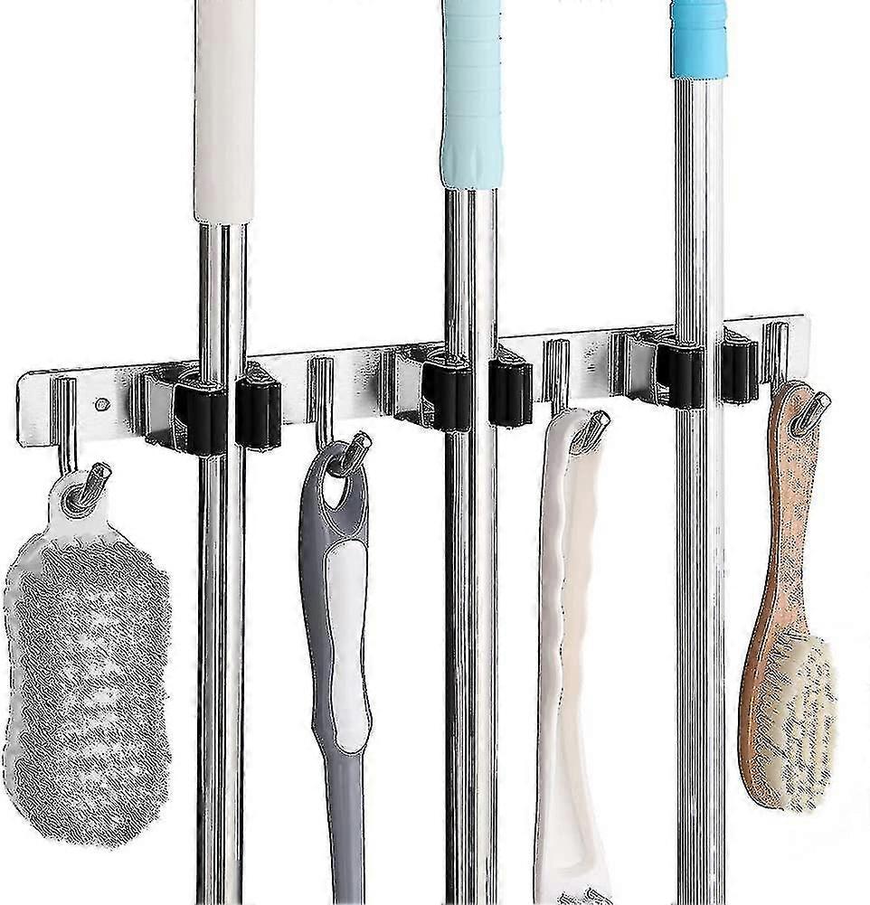 Mounted Less Steel B H Mounted B H With 4 Slots