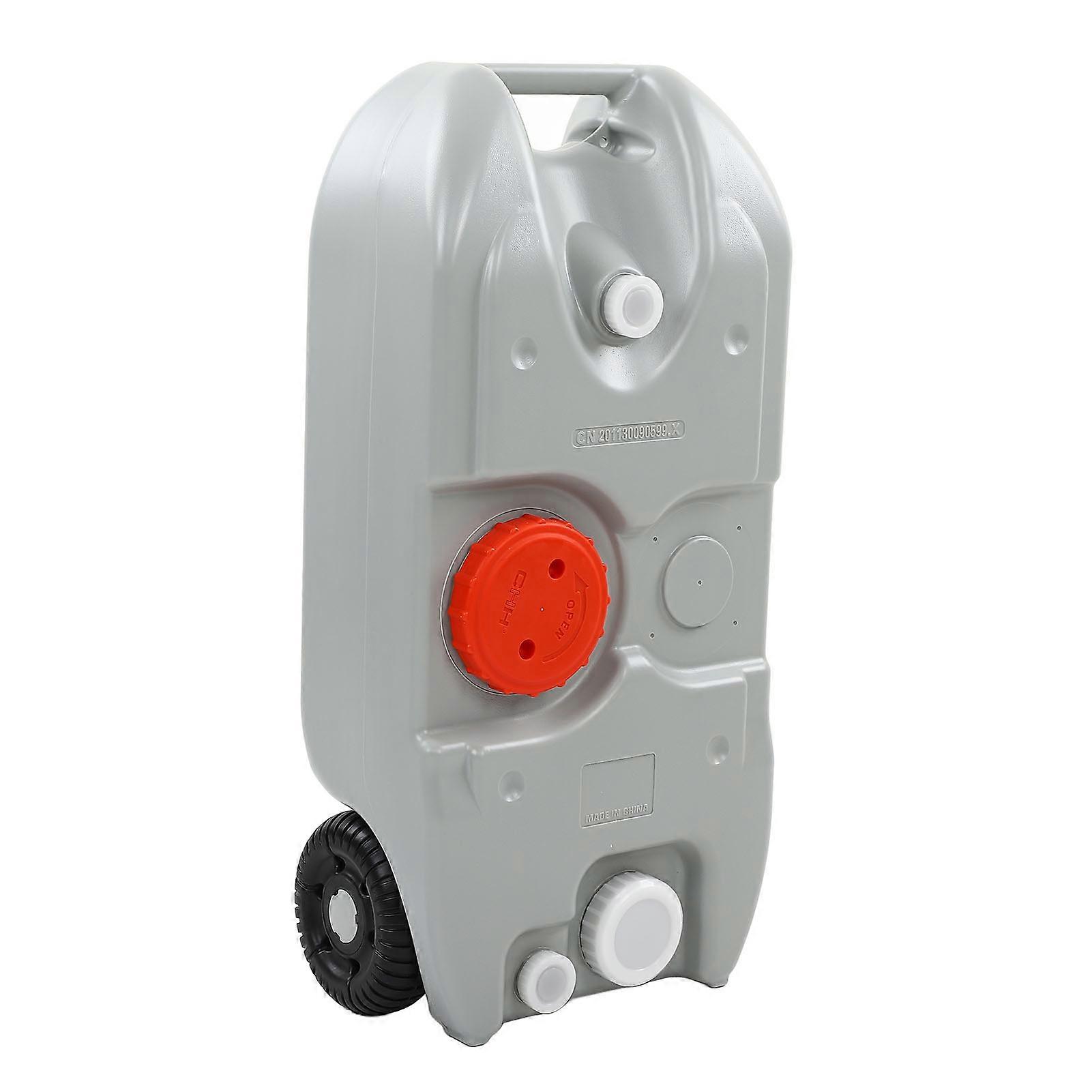 Outboard Motor Remote Control Fitting Kit 398838801M Rust Proof Replacement For Tohatsu Outboard Motor 9.9HP 15HP 18HP