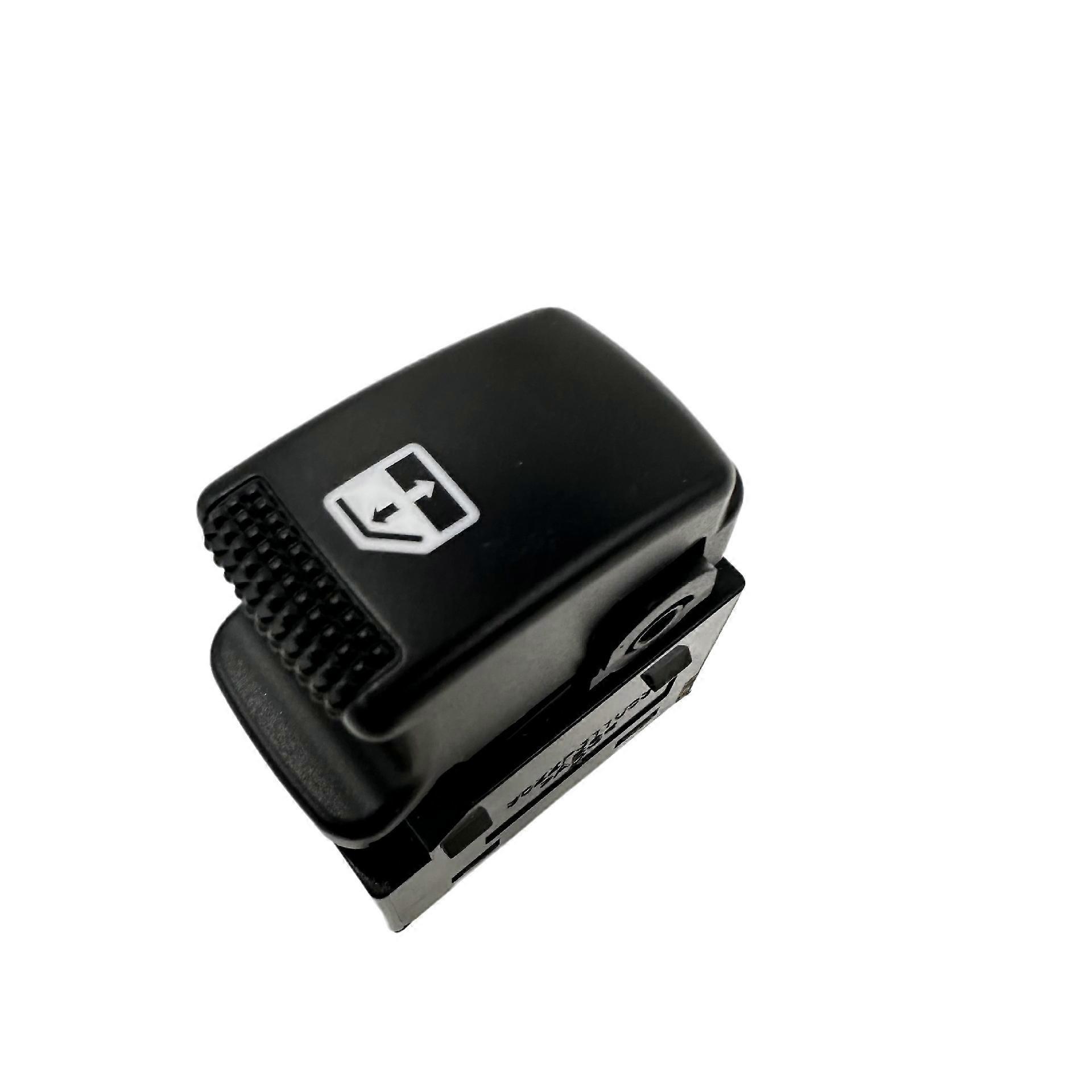 Compatible Suitable For Hyundai Tucson Single Electric Window Lift Switch Control Button 935802E000
