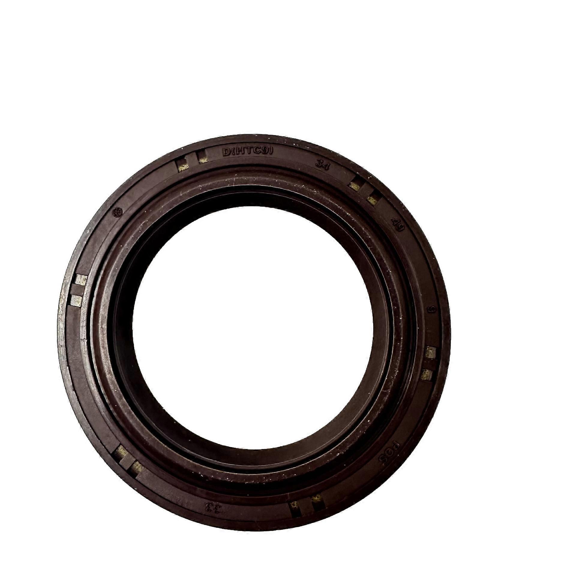 Compatible 1Pc Suitable For Modern Sealing Oil 473523B800