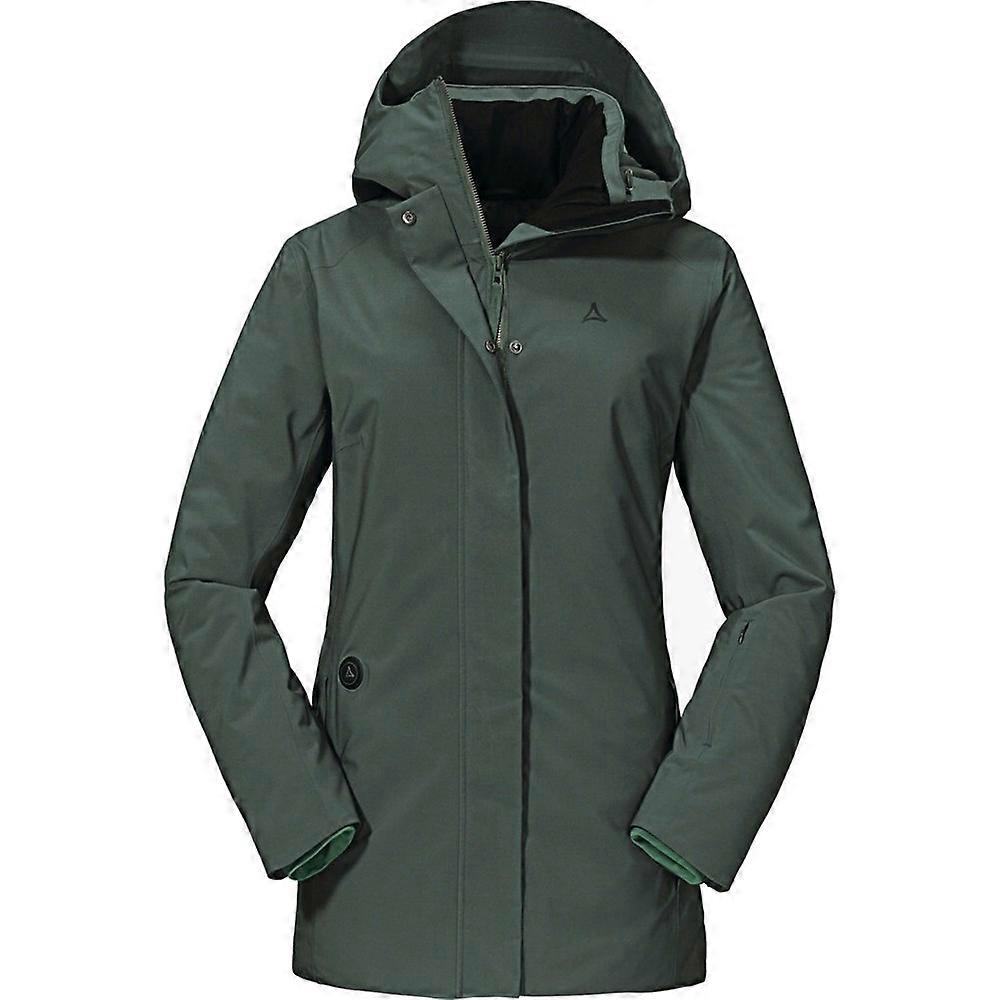 Jackets Schöffel Heat Cambria 133186980
