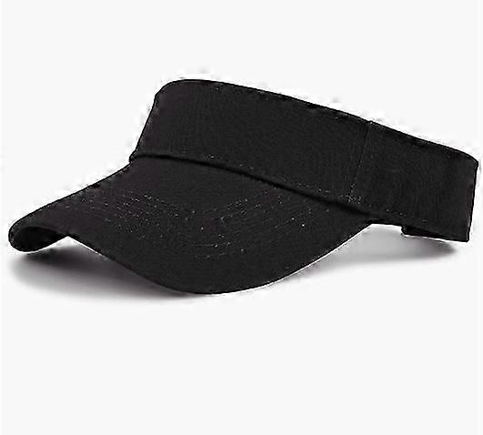 UV korumalı erkekler ve kadınlar için sivri uçlu şapka Sportif şapka