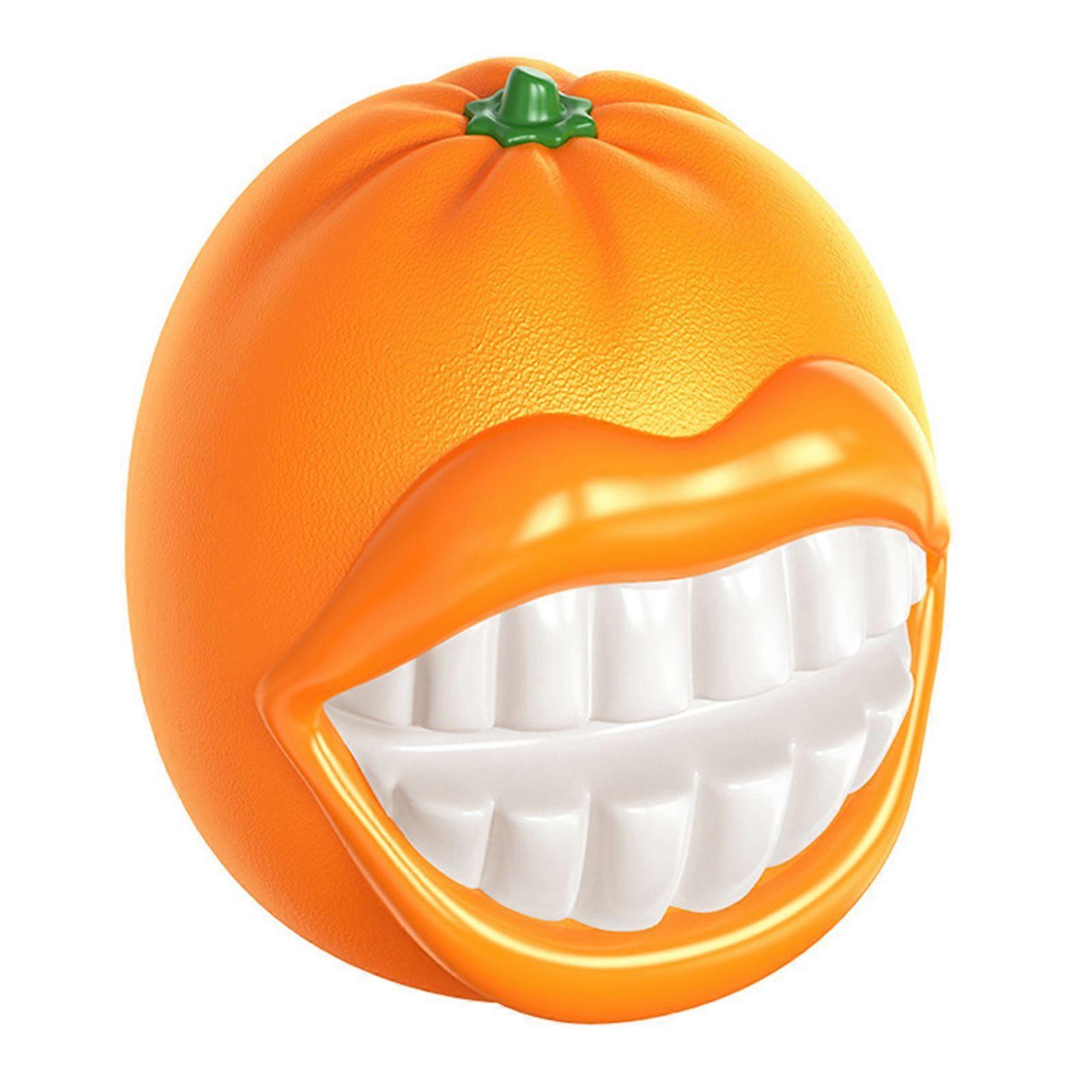 Dog Chewing Toys for Aggressive Chewers Interactive Squeaker Sound Puppy Dog Toy for Indoor Outdoor