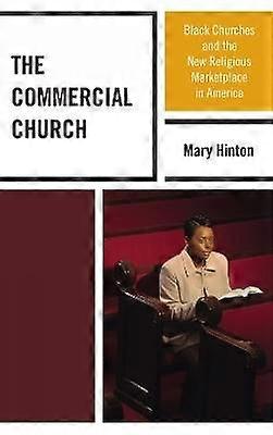The Commercial Church