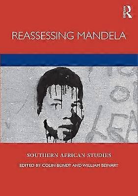Reassessing Mandela