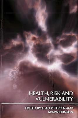 Health Risk and Vulnerability