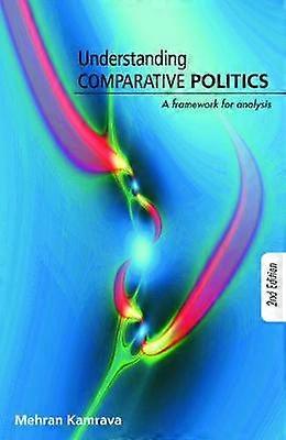 Understanding Comparative Politics