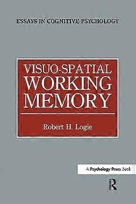 Visuo-spatial Working Memory