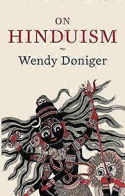 On Hinduism
