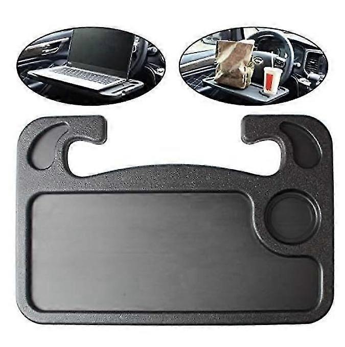 car steering wheel tray425*285*25mm