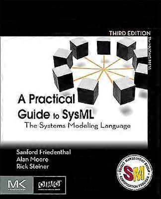 Un guide pratique de SysML