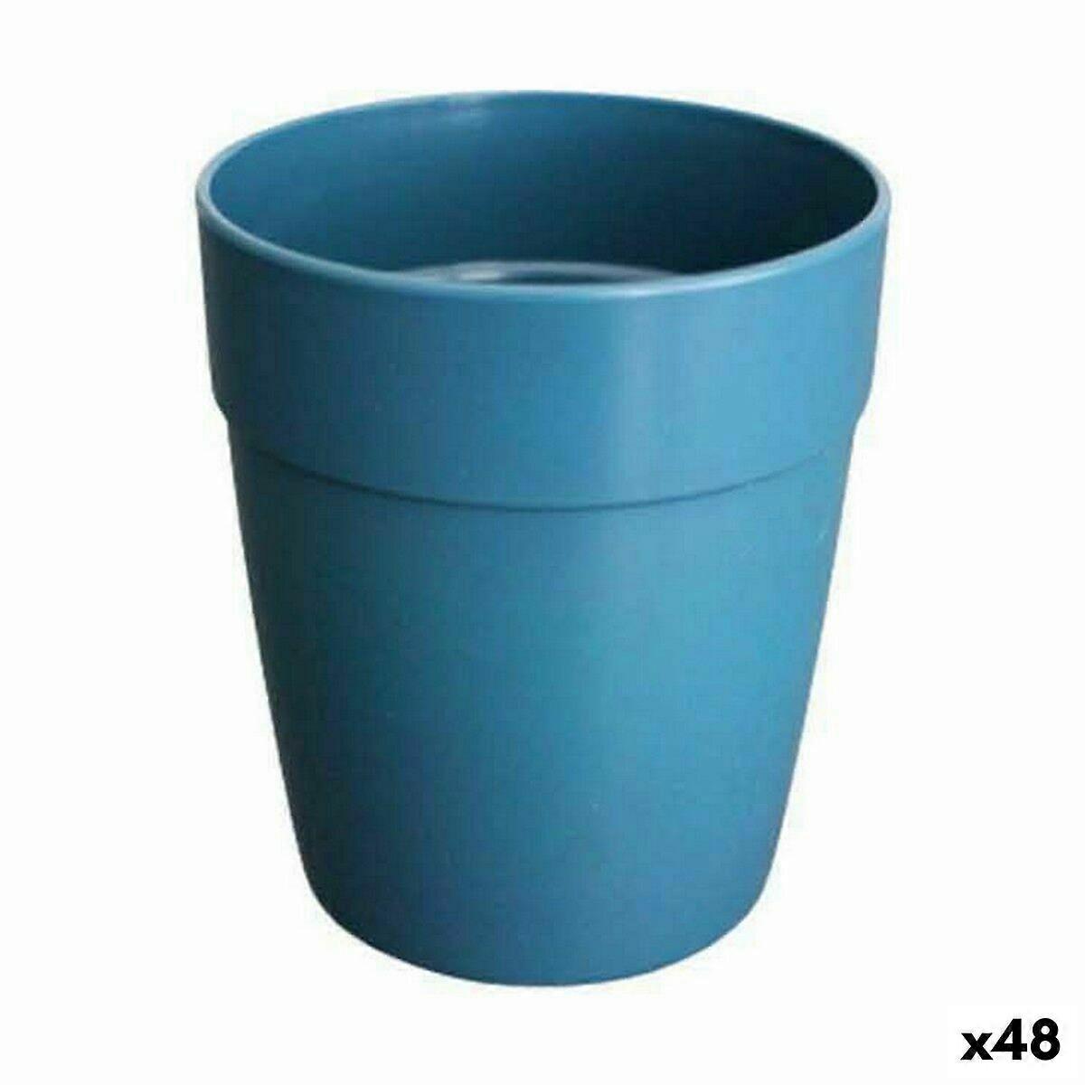 Glas Dem Inside 450 ml (48 Stk.)