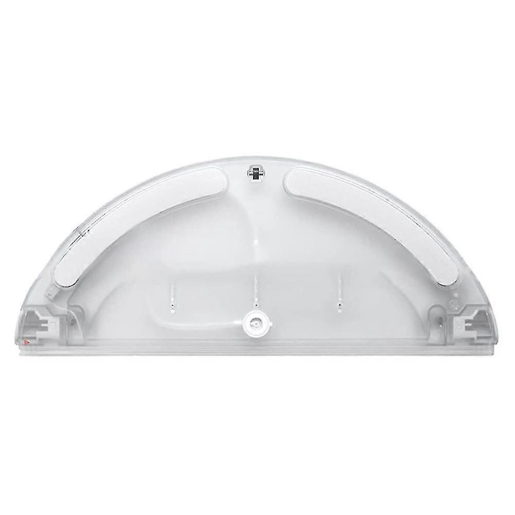 Vacuum S Tank Replacement S For D9 D9pro D9max Vacuum Swee