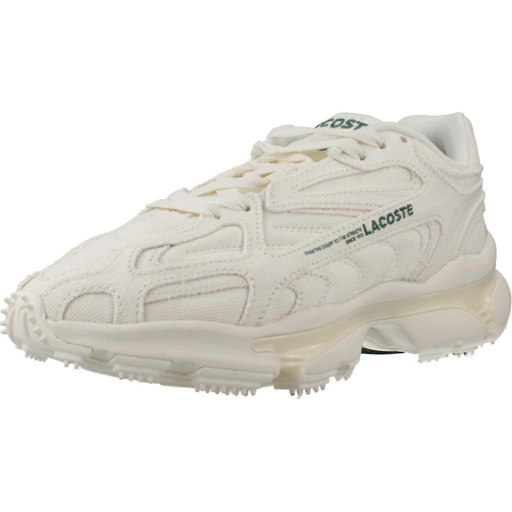 Lacoste Sport Zapatillas L003 2k24