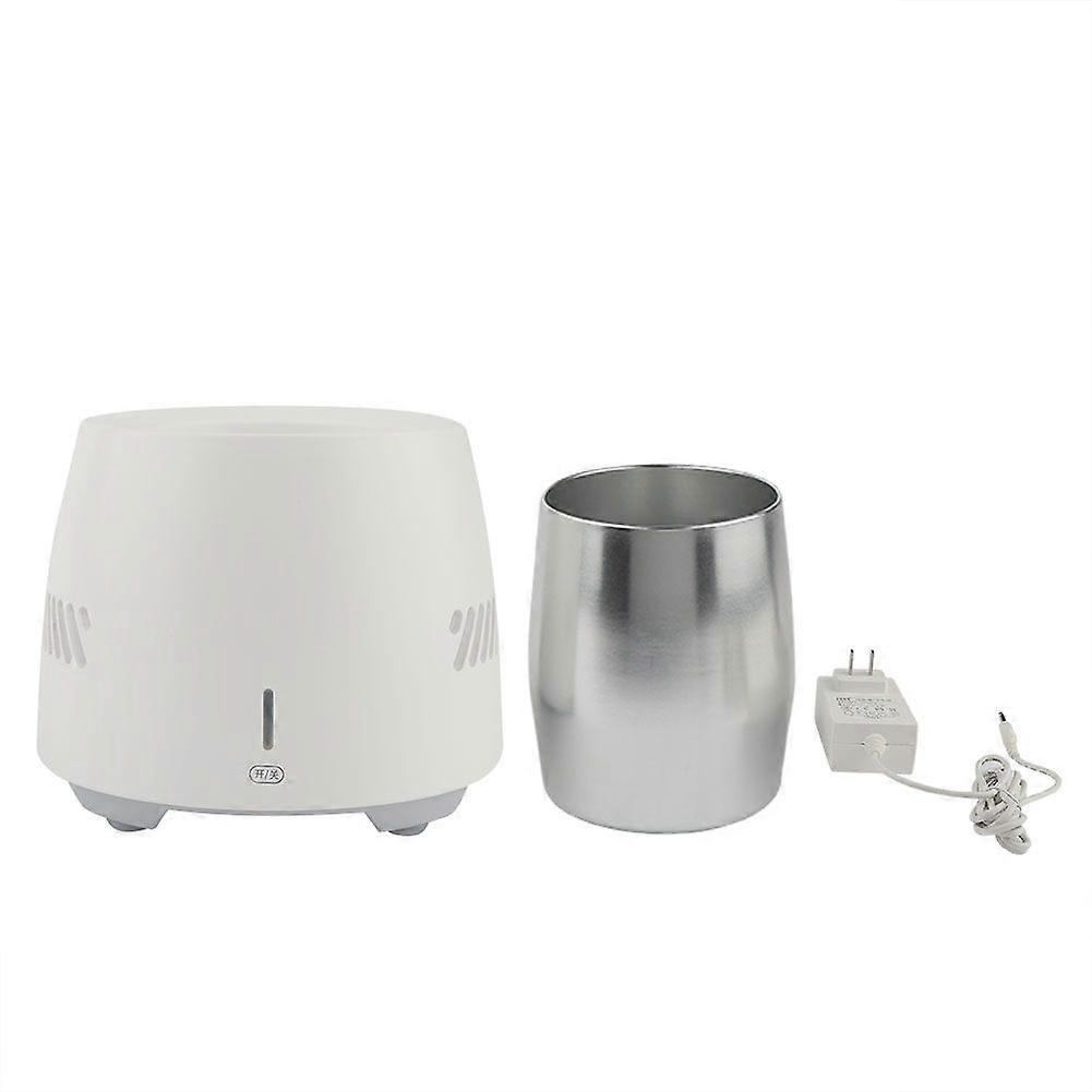 Summer Instant Rapid Cooling Device Cup Cooler Mobile Table Refrigerator Cup