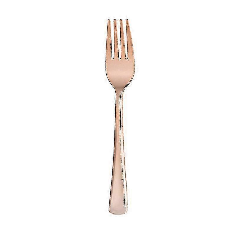 Tea Fork Small Dessert Fork Cake Fork Stainless Steel