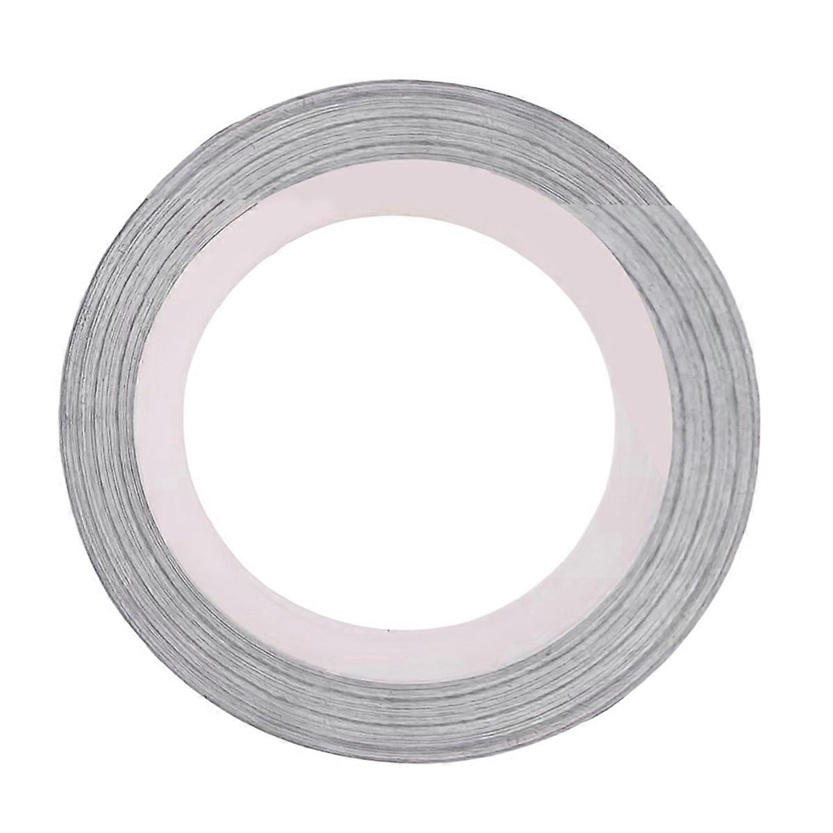 Silver Wire Replacement for 18-135mm is Lens Camera Repair Part