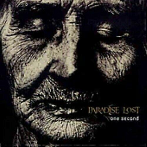 Paradise Lost Eine zweite CD