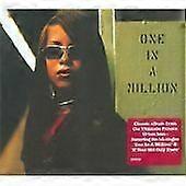 One in a Million CD (2006)