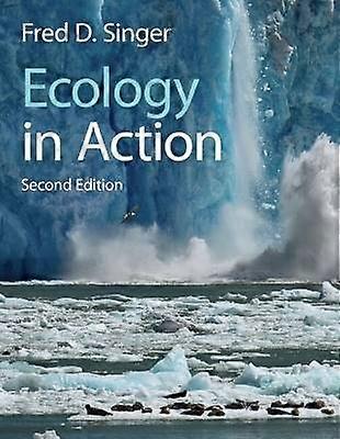 Ecology in Action