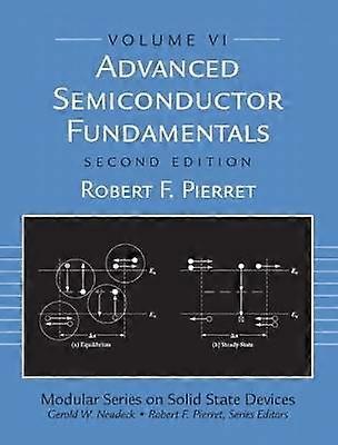 Fundamente avansate ale semiconductorilor