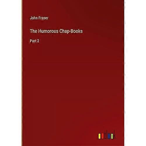 Top 100 Amazing Recipes Milkshakes and Smoothie