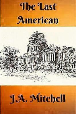 El último americano