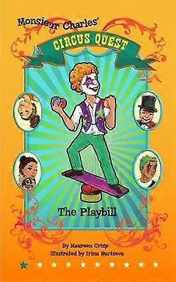 The Playbill