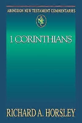 Corinthians