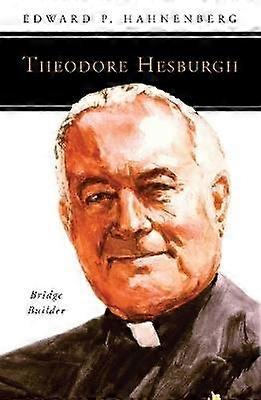 Theodore Hesburgh CSC