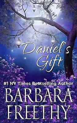 Daniel's Gift