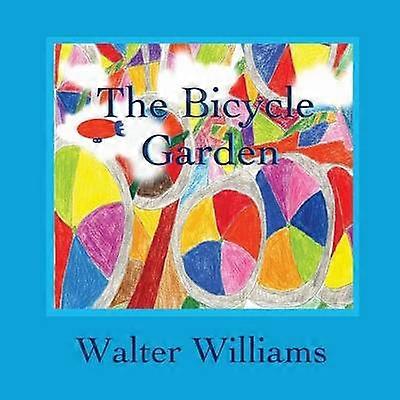 The Bicycle Garden