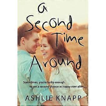 A Second Time Around