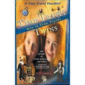 È possibile viaggiare nel tempo Viaggiare nel tempo Gemelli Come viaggiare nel tempo Il ritorno delle equazioni di James Maxwell