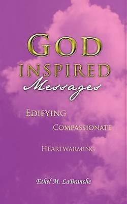 GodInspired Messages