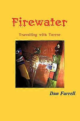 Firewater
