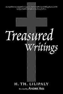 Treasured Writings