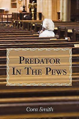 Predator in the Pews