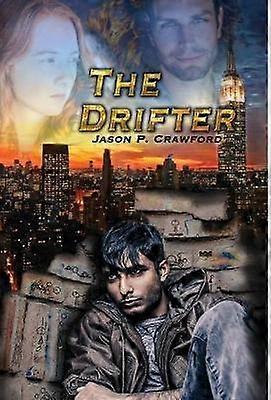 The Drifter