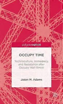 Occupy Time